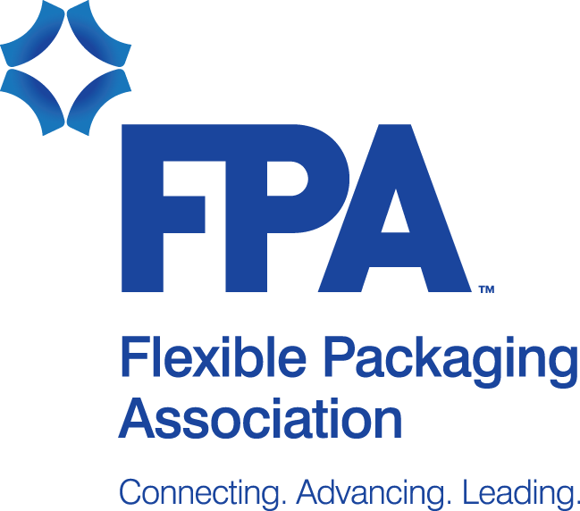 Flexpack FPA Knowledge Hub Logo